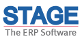 Stage ERP